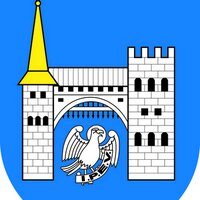 Kuressaare Linn (@kuressaarelinn) 's Twitter Profile