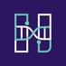 Health Transformation Lab (@rmit_healthlab) Twitter profile photo Health Transformation Lab (@rmit_healthlab) Twitter profile photo