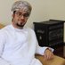 aflah Al Hadhrami (@aflah_hadhrami) Twitter profile photo aflah Al Hadhrami (@aflah_hadhrami) Twitter profile photo