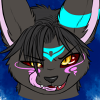 Shadowponi~ (@shadow_poni) 's Twitter Profile Photo Shadowponi~ (@shadow_poni) 's Twitter Profile Photo