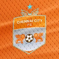 Chennai City FC(@ChennaiCityFC) 's Twitter Profileg