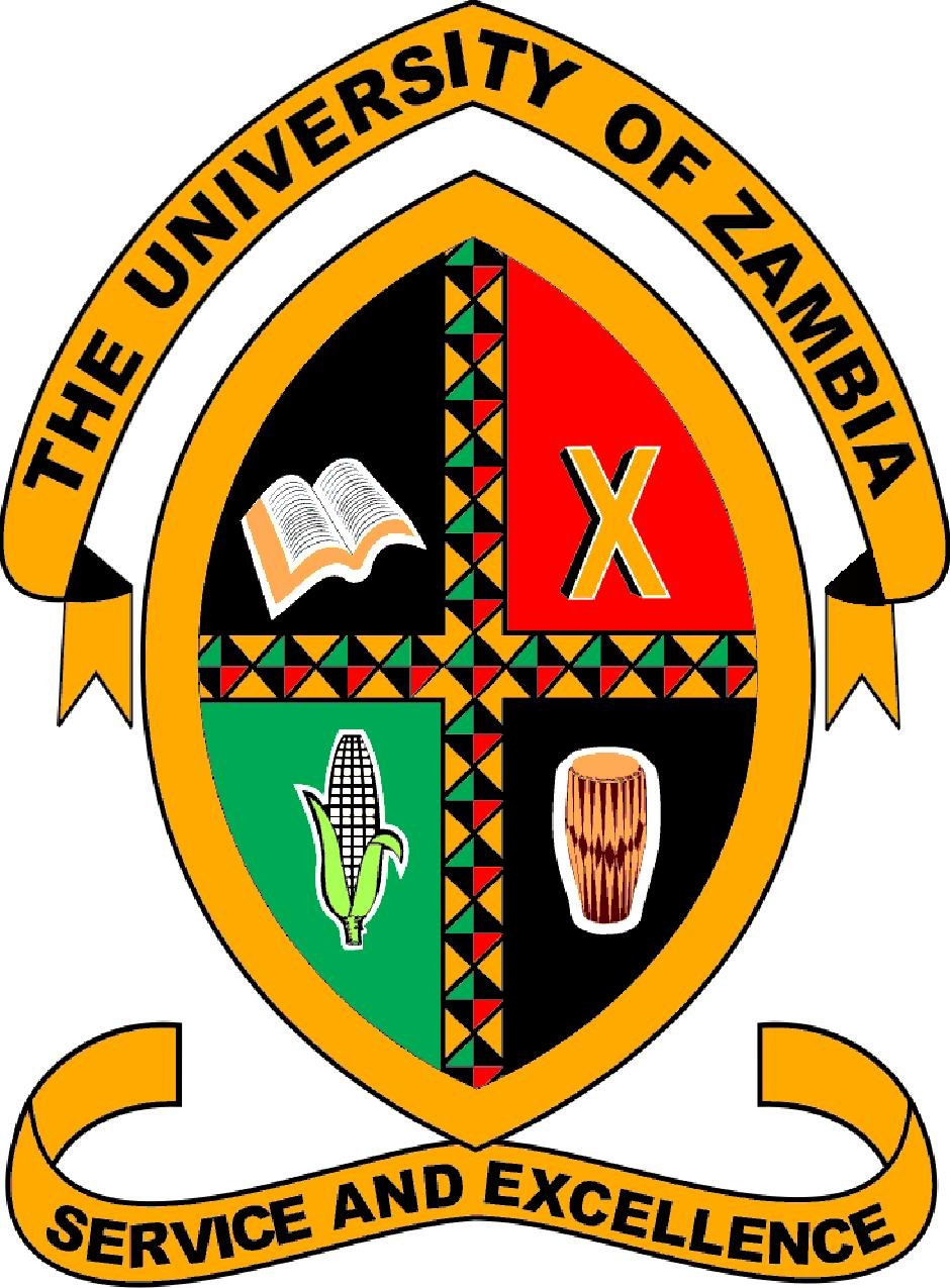 The University Of Zambia