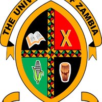 The University Of Zambia(@UnzaOfficial) 's Twitter Profileg