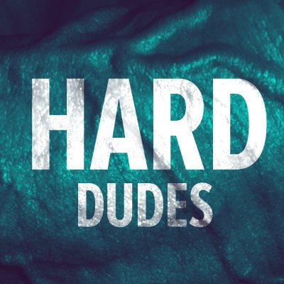 Hard_dudes Profile Picture