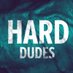 Hard Dudes (115K) (@hard_dudes) Twitter profile photo Hard Dudes (115K) (@hard_dudes) Twitter profile photo