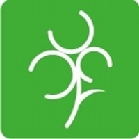 The 3C Company (@the3ccompany) 's Twitter Profile