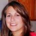 Deanna Heath - @Prep4CompTIA - Twitter