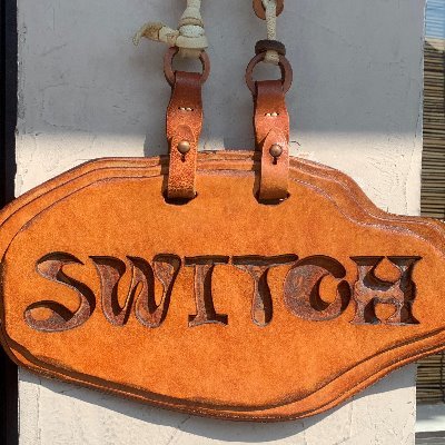 switch2008's profile picture. 