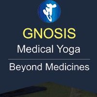 Gnosis Medical Yoga Pune(@YogaPune) 's Twitter Profile Photo