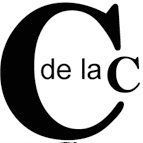 calderon de la canoa (@caldecanoa) 's Twitter Profile