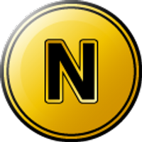 Gamification News (@gamificationnws) 's Twitter Profile