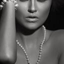 Jasmine Ibrahim - @Bloomingbeauty - Twitter