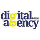 Digital Agency Nepal(@digitalagencynp) 's Twitter Profile Photo