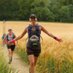 running gem (@runninggem) Twitter profile photo running gem (@runninggem) Twitter profile photo