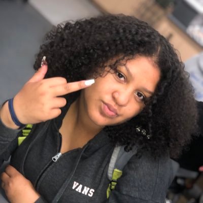 shaannnon2's profile picture. Cal State Northridge👩‍🎓