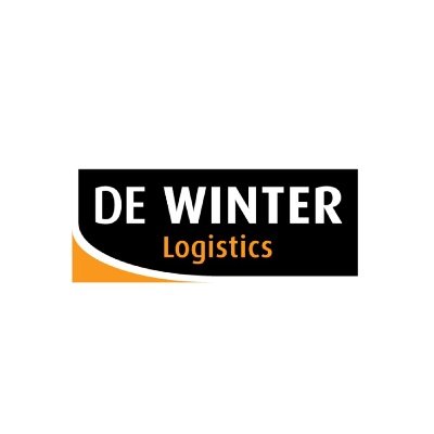 DeWinterLog's profile picture. Transport en logistiek in de sierteeltsector.