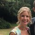 Rachel Marchbank-Smith (@rachel_mbs) Twitter profile photo Rachel Marchbank-Smith (@rachel_mbs) Twitter profile photo