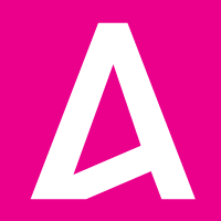 AirsidePlay's profile picture. 