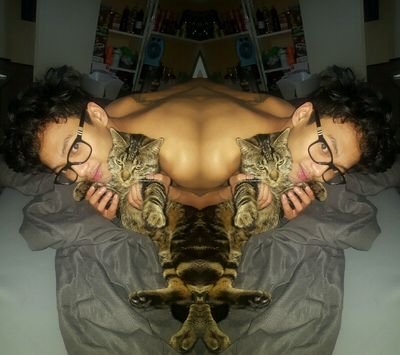 Vietflow1's profile picture. Paladins is life👌