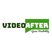 #YouTube #video #engagement matters the most for YouTube to #rank your video. #VideoAfter's #videopromotion helps increase watch time & audience retention.