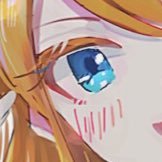 清涼さんのプロフィール画像