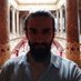 İsmail Gönder (@ismailgonder) Twitter profile photo İsmail Gönder (@ismailgonder) Twitter profile photo