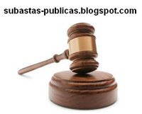 Entérate de todo lo relacionado con los lugares y fechas en que se celebran: Subastas Coches , Subasta Pisos , Subastas Judiciales