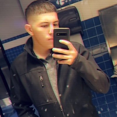 New to this 🤦‍♂️😬