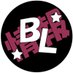 ☆BL News☆ (@jouhou_bl) Twitter profile photo ☆BL News☆ (@jouhou_bl) Twitter profile photo