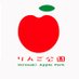 りんご公園 (@hi_applepark) Twitter profile photo りんご公園 (@hi_applepark) Twitter profile photo