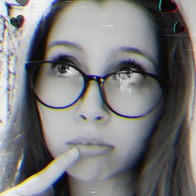 18years🙈
France 🇨🇵🥖 
In corde Maris 🌊⚓
🏳️‍🌈

 ⠀⠀⠀⠀⠀⠀⠀⠀⠀⠀⠀⠀⠀⠀⠀⠀⠀⠀⠀⠀⠀⠀⠀⠀⠀⠀⠀⠀⠀⠀⠀⠀⠀⠀⠀⠀⠀