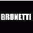 brunettieventos's profile image