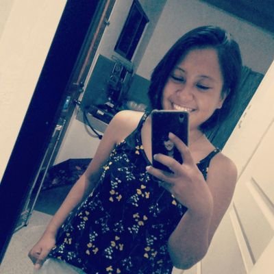 12/30/18💜 //
fb: @ncess23 😍 //
ig: @incesslinde 😍