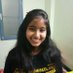 Sharanya H (@hsharanya) Twitter profile photo Sharanya H (@hsharanya) Twitter profile photo