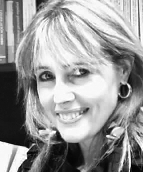 auravilalta's profile picture. Chair in Civil Law at UOC, lawyer, arbitrator, mediator, ADR/ODR researcher