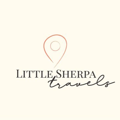 LittlesherpaT's profile picture. ᴅᴀɴɪᴇʟʟᴇ🇦🇺 & ᴀɴᴅʀᴇᴡ🇬🇧 Expats in SG 🇸🇬 | By weekend we wander ➸ travel tips | short break guides ➸ SG food & drinks ➸ https://t.co/k3uWX7jp9C
