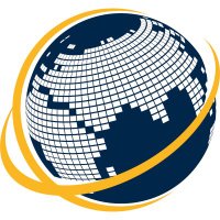 OG Solar Forum&Expo (@ogsolarforum) 's Twitter Profile Photo OG Solar Forum&Expo (@ogsolarforum) 's Twitter Profile Photo