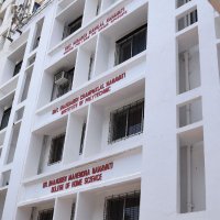 Dr.B.M.N College OF Home Science (@drbmncollege) 's Twitter Profile