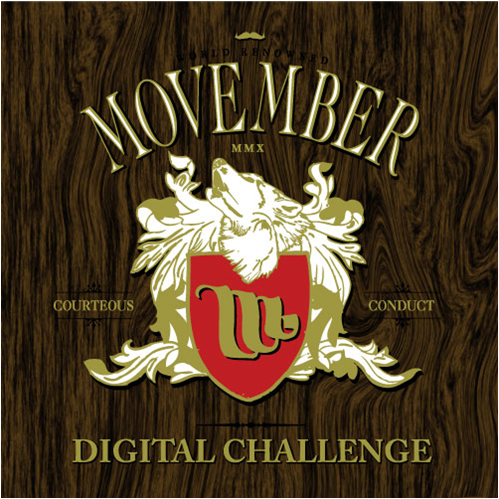 MoChampions's profile picture. Engagement, recruiting and sharing the Movember Love with Canada's 2,000 Digital MoAmbassadors also see our cupcakes! http://t.co/nVGHsddpTK