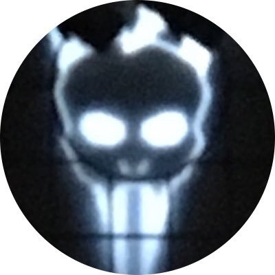 atomicstuporman Profile Picture