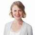 Marie-Sophie Guntram (@ms_guntram) Twitter profile photo Marie-Sophie Guntram (@ms_guntram) Twitter profile photo