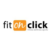 Fit On Click(@fitonclick) 's Twitter Profile Photo