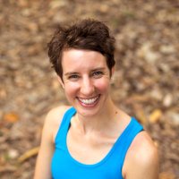 Movement Labs / Holly (she/her) (@movementlabs) 's Twitter Profile