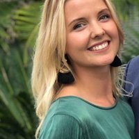 Jess Walker (@jwalksvc) 's Twitter Profile