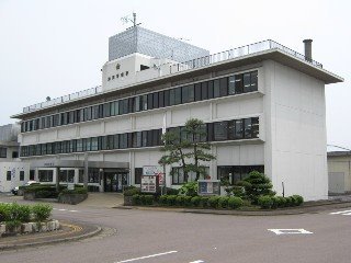 Twitter始めました! 岐阜県加茂警察署公式アカウントです 地域の皆さんにとって役立つ情報を発信していきます なお、事件・事故や相談の受付には対応していません 緊急の場合は、110番通報を!! 相談については#9110又は加茂警察署へ℡をお願いします 運用についてはHPへ 0574-25-0110