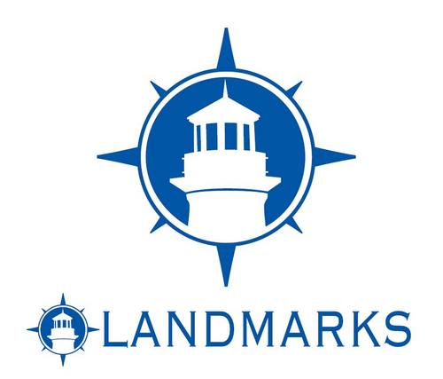 For the past 31 years, Landmarks has been helping the local visitor find the best places to eat, shop, and travel happy - find us in print, video, or online!