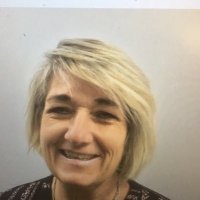 Colleen Ryan (@colleenlryan12) 's Twitter Profile
