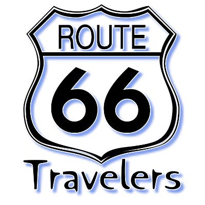 We share the best photos, videos + articles from the Mother Road use the hashtag #Route66Travelers and share with @66travelers. 

Have your photo featured, too.