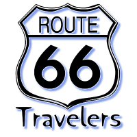 Route 66 Travelers(@66Travelers) 's Twitter Profileg