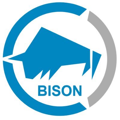BISON is renowned for manufacturing high quality lathe chucks to meet the highest requirements of the customers. Made in Europe.